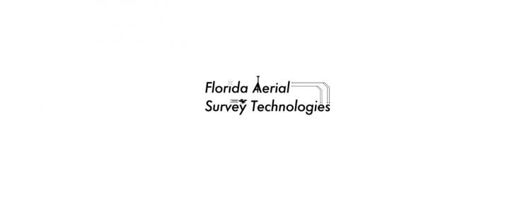 Image for Florida Aerial Survey Technologies with ID of: 3205909