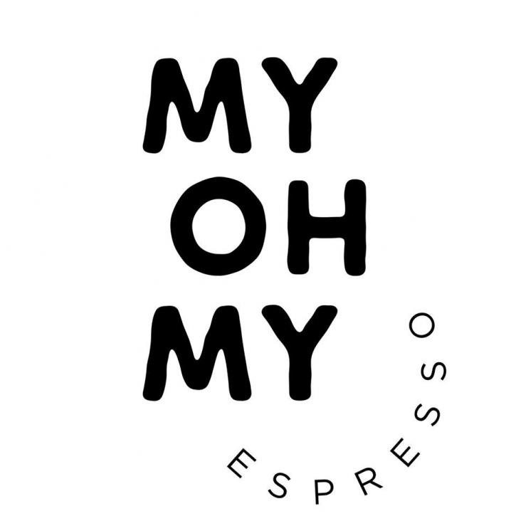 Image for My Oh My Espresso with ID of: 3205961