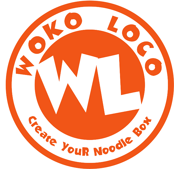Image for Woko Loco with ID of: 3206007
