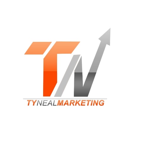 Image for Ty Neal Marketing with ID of: 3206022