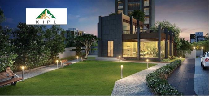 Image for Kipl Morya Thane | Call 8130629360 with ID of: 3206074