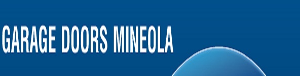 Image for Garage Doors Mineola with ID of: 3206118