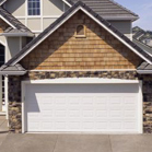 Image for Garage Doors Mineola with ID of: 3206126