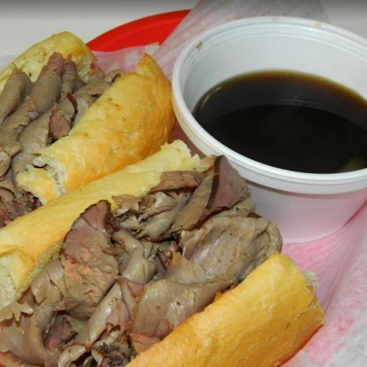 Image for Peanuts Pub & Deli with ID of: 3206163