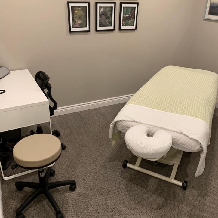 Image for Lakeshore Chiropractic Group with ID of: 3206181