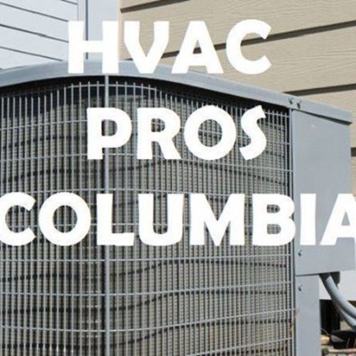 Image for HVAC Pros Columbia with ID of: 3206211