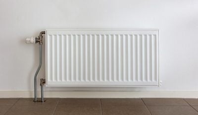 Image for HVAC Pros Columbia with ID of: 3206233