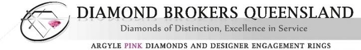 Image for Diamond Brokers Queensland with ID of: 3206244
