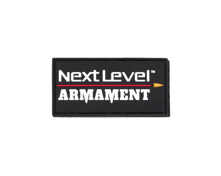 Image for Next Level Armament with ID of: 3206271
