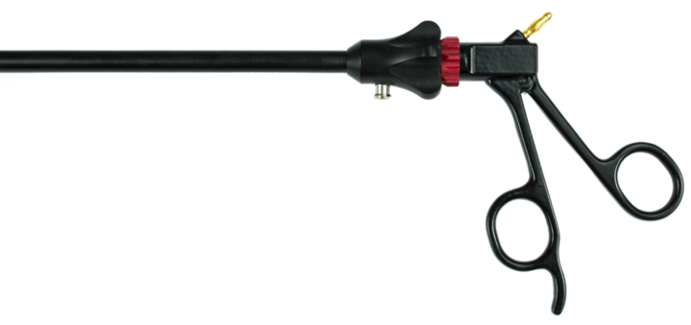 Image for Precise Analysis on Business Overview, Product Scope And Ongoing Endoscopy Device Market Development 2026 with ID of: 3206356