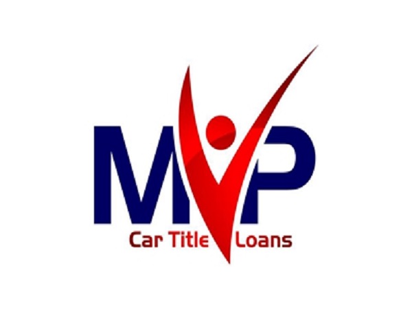 Image for MVP Car Title Loans with ID of: 3206376