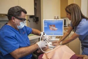 Image for Regency Square Dental  with ID of: 3206386
