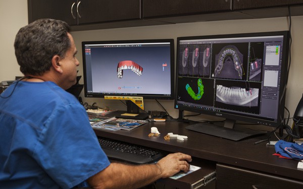 Image for Regency Square Dental  with ID of: 3206391
