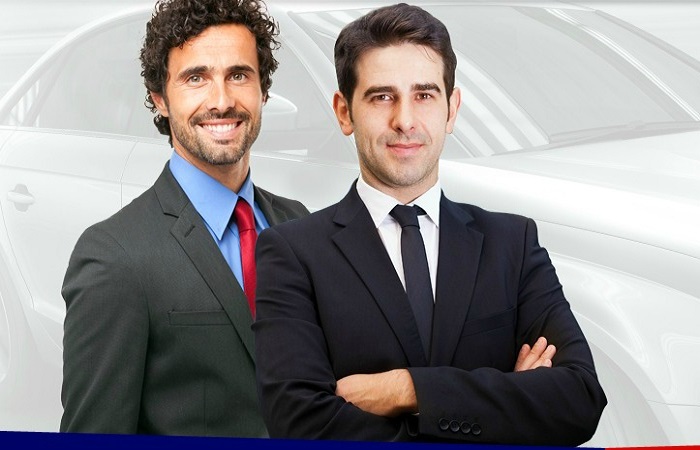 Image for MVP Car Title Loans with ID of: 3206394