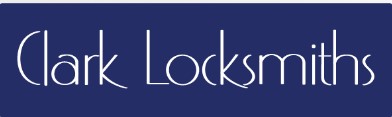 Image for Clark Locksmiths with ID of: 3206420
