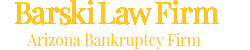 Image for Barski Law Firm PLC with ID of: 3206427