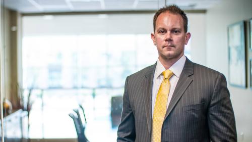 Image for Barski Law Firm PLC with ID of: 3206428
