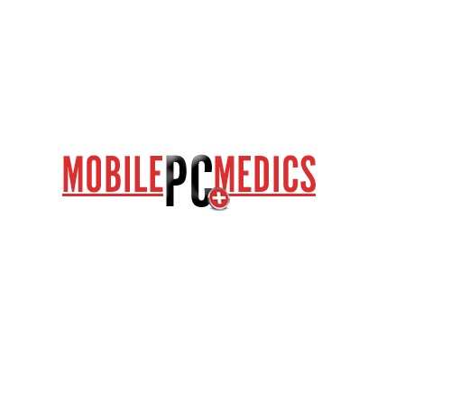 Image for Mobile PC Medics with ID of: 3206457