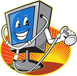Image for Mobile PC Medics with ID of: 3206459