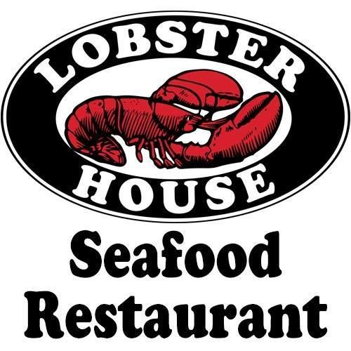 Image for Lobster House Seafood Restaurant with ID of: 3206510
