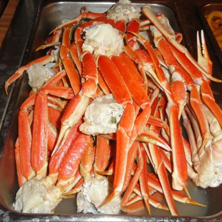 Image for Lobster House Seafood Restaurant with ID of: 3206516