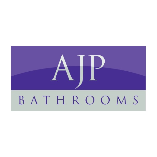 Image for AJP Bathrooms with ID of: 3206526