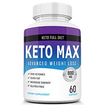 Image for Keto Now with ID of: 3206547