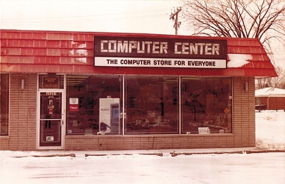 Image for Dynamic Computer Corporation with ID of: 3206642