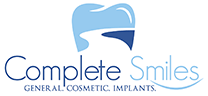 Image for Complete Smiles Vermont South with ID of: 3206685