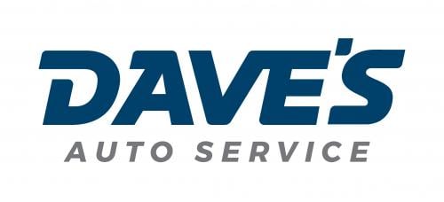 Image for Dave's Auto Service with ID of: 3206688