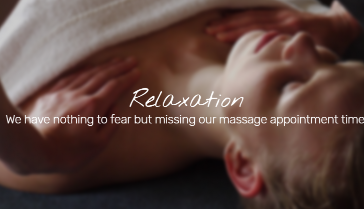 Image for Kanok Spa with ID of: 3206702