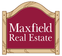Image for Chip Tina Maxfield with ID of: 3206728