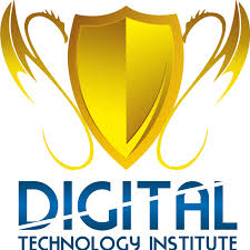 Image for SAS Training | Digital Technology Institute | Delhi with ID of: 3206766