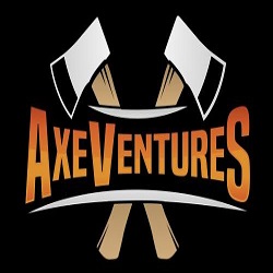 Image for AxeVentures with ID of: 3206787