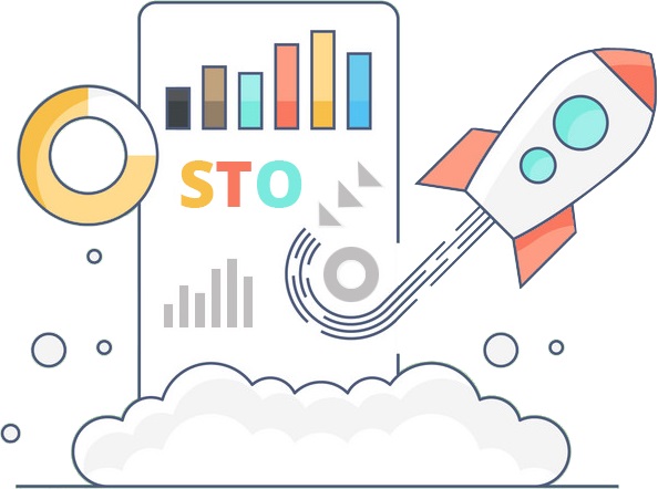 Image for STO Development Company with ID of: 3206830