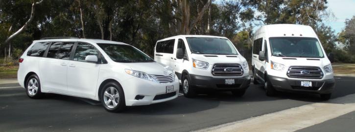 Image for UNITED VAN RENTALS with ID of: 3206875