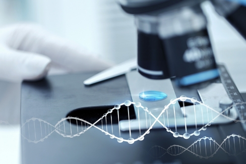 Image for Molecular Diagnostics Market To See Incredible Growth By 2025 with ID of: 3206880