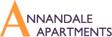 Image for Annandale Apartments with ID of: 3206979