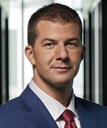 Image for Joslyn Law Firm with ID of: 3206997