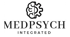 Image for MedPsych Integrated with ID of: 3207006