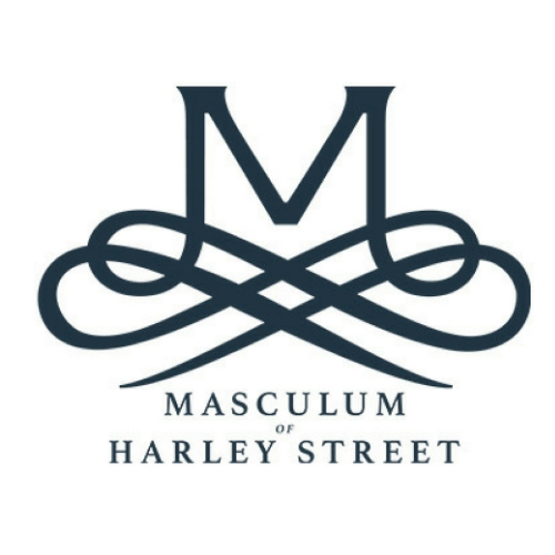 Image for Masculum Clinic with ID of: 3207029