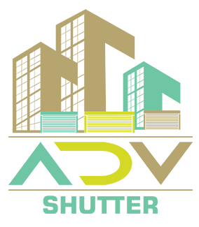 Image for Advanced Shopfront & Shutters LTD | Security Roller Shutters with ID of: 3207094