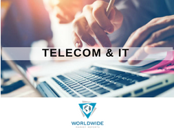 Image for Mobile Encryption Industry Chain Analysis 2018: Global Industry Studies, Surveys, Outlook, Trends Analysis and Forecast 2023 with ID of: 3207150