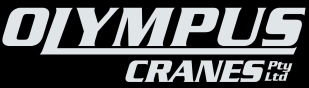Image for Olympus Cranes Pty Ltd with ID of: 3207152