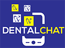Image for DentalChat - DentalChat.com with ID of: 3207165