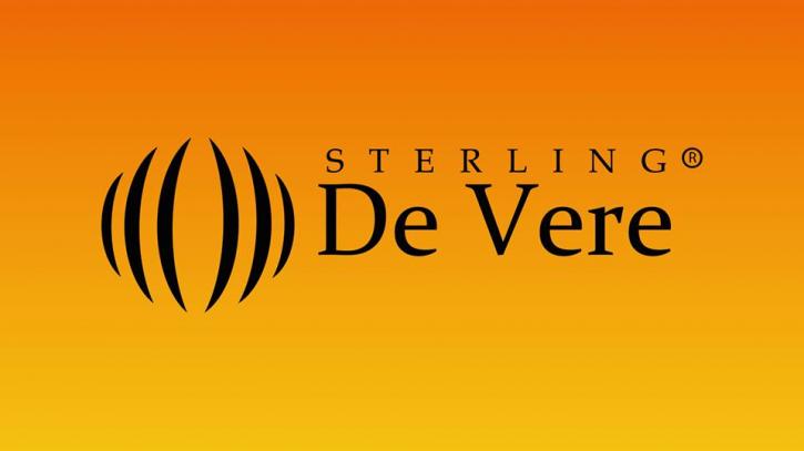 Image for Sterling De Vere with ID of: 3207184