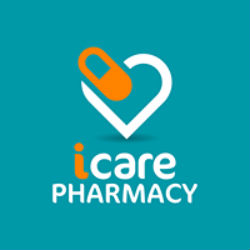 Image for iCare Pharmacy with ID of: 3207226