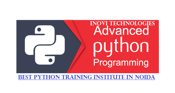 Image for Best Python training institute in noida with ID of: 3207236