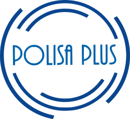 Image for Polisa Plus with ID of: 3207238