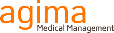 Image for Agima Medical Management with ID of: 3207272
